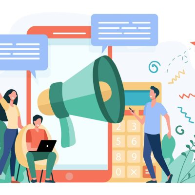 estructura de la comunicación